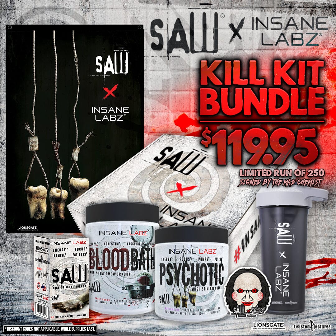 Featured Products and Deals